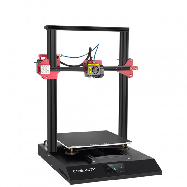 Impresora 3D Creality CR10s PRO