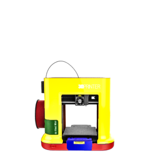 Impresora 3D Da Vinci Minimaker