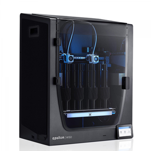 Impresora 3D BCN3D EPSILON W50