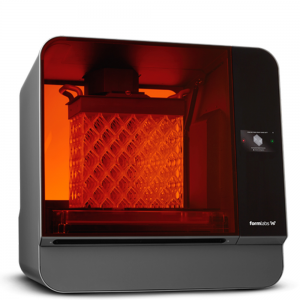 Impresora 3d Formlabs FORM3L