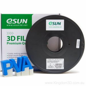 Filamento para impresora 3D eSUN ePVA (500g)