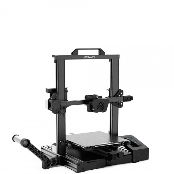 Impresora 3D Creality CR-6 SE