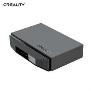 Crealiti WIFI BOX