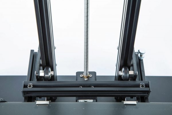 Impresora 3D Creality ENDER-6 - Imagen 5