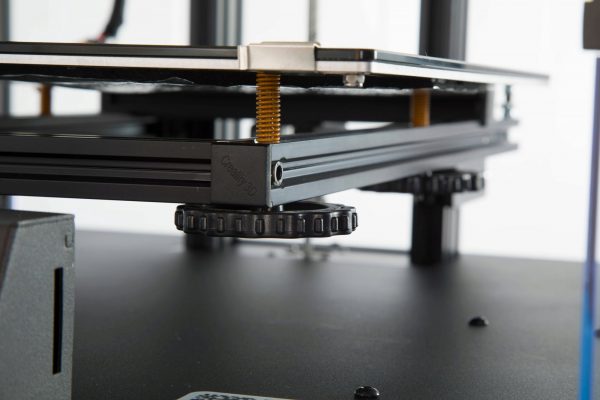 Impresora 3D Creality ENDER-6 - Imagen 6