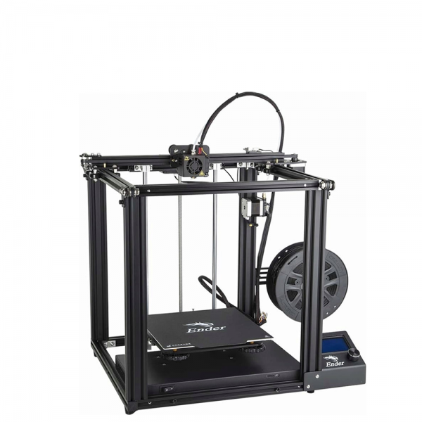 Impresora 3D Creality ENDER-5