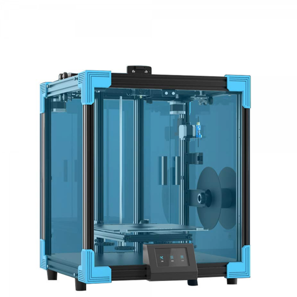 Impresora 3D Creality ENDER-6
