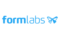 formlabs