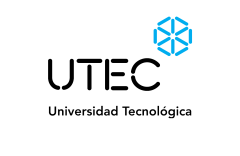 utec