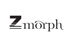 zmorph