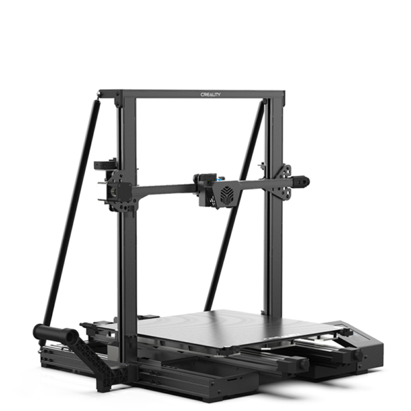 Impresora 3D Creality CR-6 MAX
