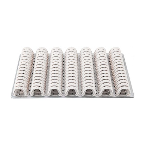 Resinas para impresora 3D Photocentric Daylight Magna Dental - White - Imagen 3
