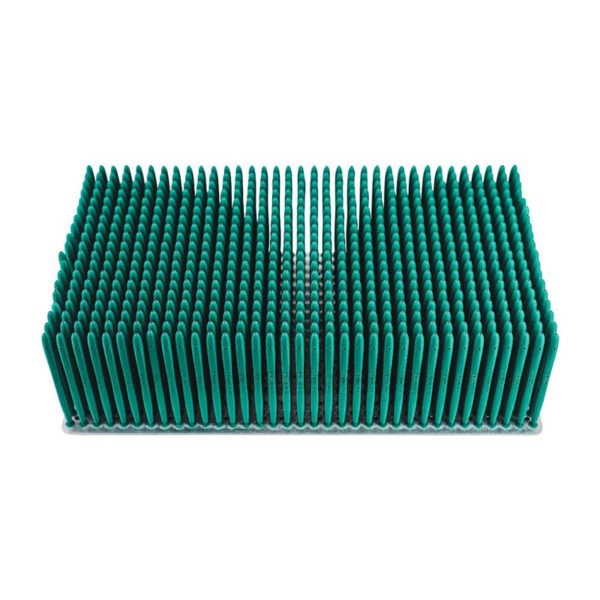 Resinas para impresora 3D Photocentric Daylight Magna - Concept Green - Imagen 3