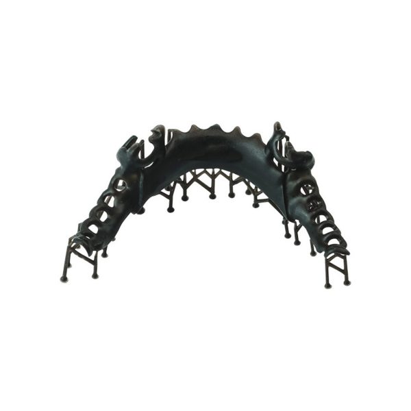 Resinas para impresora 3D Photocentric Daylight Dental Castable - Imagen 2