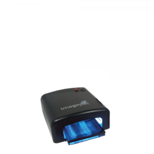 Curadora Photocentric UV imagepac (110v)