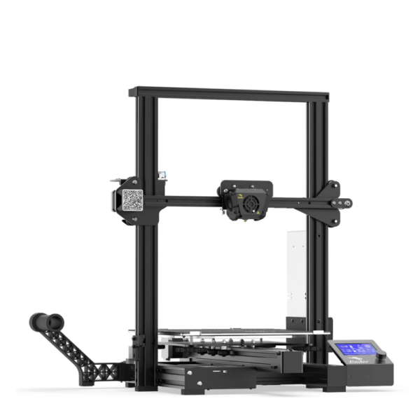 Impresora 3D Creality ENDER-3 MAX