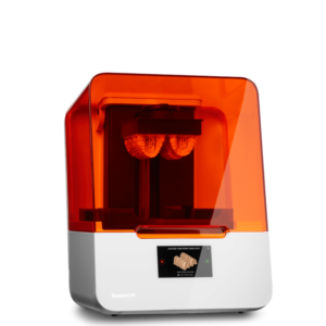 Impresora 3d Formlabs FORM3B+