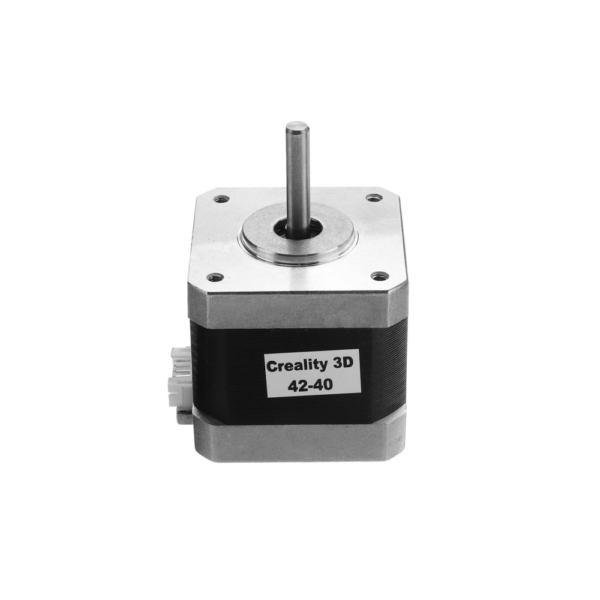 Motor Paso a Paso 42-40 (NEMA 17)