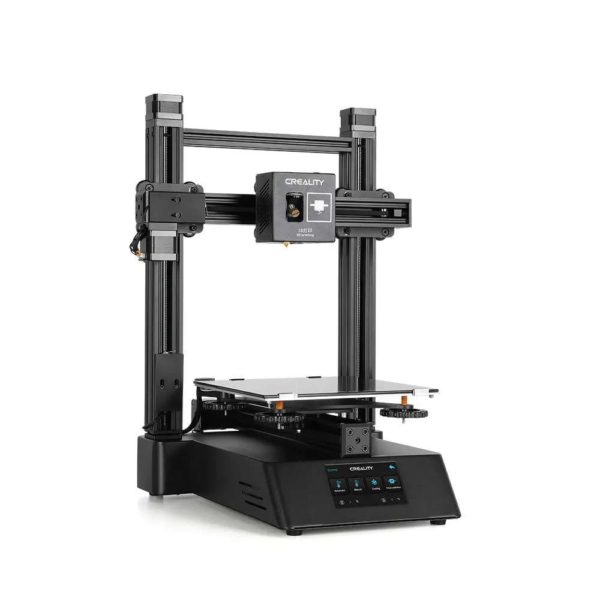 Impresora 3D Creality CP-01 - Imagen 2