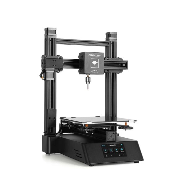 Impresora 3D Creality CP-01 - Imagen 3