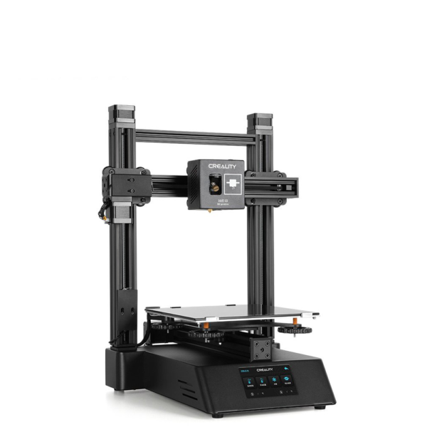 Impresora 3D Creality CP-01