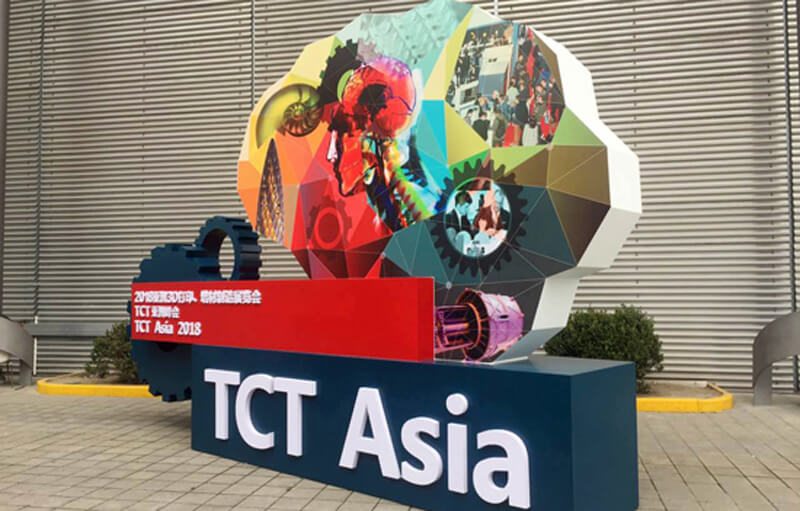 Lee más sobre el artículo ¡El primer día de TCT Asia 2021!