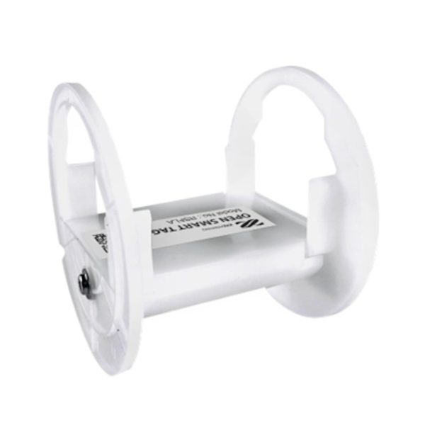 Open Smart Tag para Impresora 3D Da Vinci Minimaker y Junior - Imagen 2