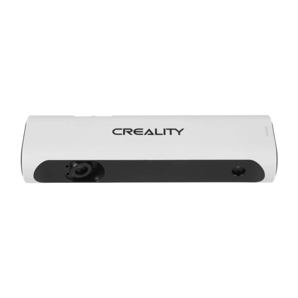 Escaner Creality CR Scan 01 - Imagen 2