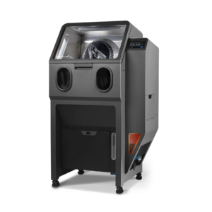 Impresora 3D Formlabs Fuse Fuse Blast