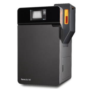 Impresora 3D Formlabs Fuse 1+ 30W