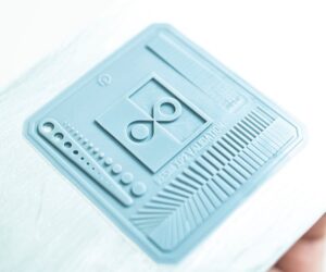 Lee más sobre el artículo ¿Qué es la “calibración de resina” y por qué debería hacerse?