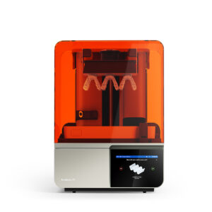 Impresora 3d Formlabs FORM4B